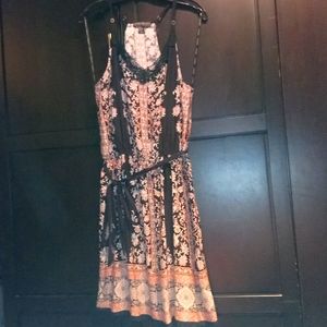 Forever 21, dress, XL